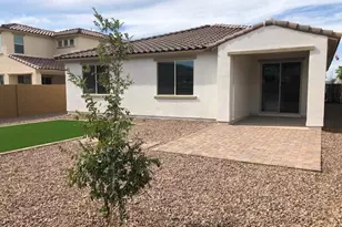 9617 E Ripple Dr, Mesa, AZ 85212 - Photo 25