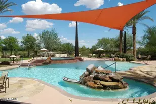 29565 N Sorrento Dr, Peoria, AZ 85383 - Photo 93