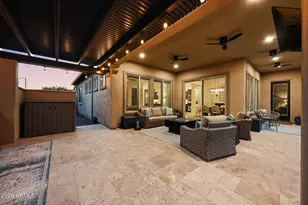 29565 N Sorrento Dr, Peoria, AZ 85383 - Photo 57