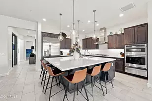 29565 N Sorrento Dr, Peoria, AZ 85383 - Photo 21