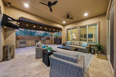 29565 N Sorrento Drive, Peoria, AZ 85383 - Photo 59