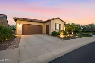29565 N Sorrento Dr, Peoria, AZ 85383 - Photo 3