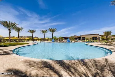 29565 N Sorrento Drive, Peoria, AZ 85383 - Photo 85