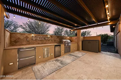 29565 N Sorrento Drive, Peoria, AZ 85383 - Photo 55