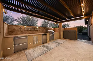 29565 N Sorrento Dr, Peoria, AZ 85383 - Photo 55