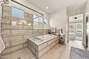 29565 N Sorrento Dr, Peoria, AZ 85383 - Photo 41