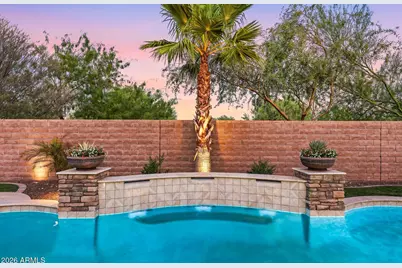 29565 N Sorrento Drive, Peoria, AZ 85383 - Photo 67