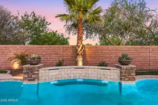 29565 N Sorrento Dr, Peoria, AZ 85383 - Photo 67