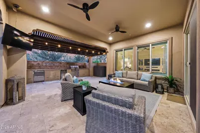 29565 N Sorrento Drive, Peoria, AZ 85383 - Photo 71