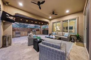 29565 N Sorrento Dr, Peoria, AZ 85383 - Photo 71