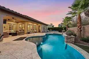 29565 N Sorrento Dr, Peoria, AZ 85383 - Photo 53