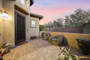 29565 N Sorrento Dr, Peoria, AZ 85383 - Photo 11