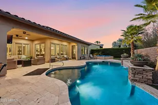29565 N Sorrento Dr, Peoria, AZ 85383 - Photo 69