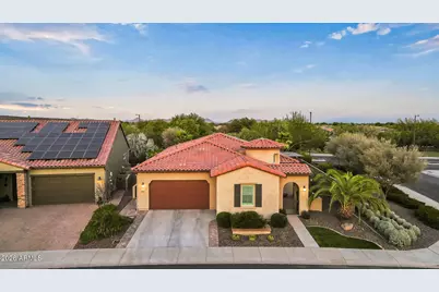 29565 N Sorrento Drive, Peoria, AZ 85383 - Photo 75