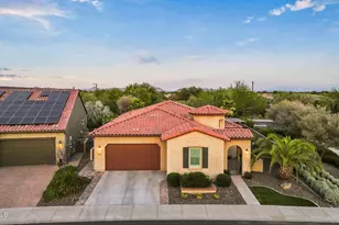 29565 N Sorrento Dr, Peoria, AZ 85383 - Photo 75