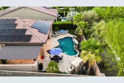 29565 N Sorrento Drive, Peoria, AZ 85383 - Photo 1