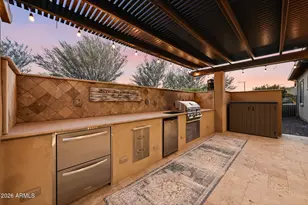 29565 N Sorrento Dr, Peoria, AZ 85383 - Photo 61