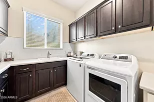 29565 N Sorrento Dr, Peoria, AZ 85383 - Photo 51