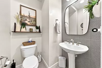 29565 N Sorrento Drive, Peoria, AZ 85383 - Photo 49