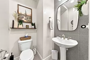 29565 N Sorrento Dr, Peoria, AZ 85383 - Photo 49