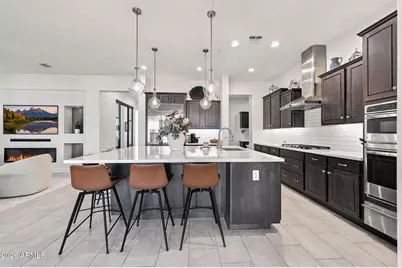 29565 N Sorrento Drive, Peoria, AZ 85383 - Photo 23