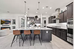 29565 N Sorrento Dr, Peoria, AZ 85383 - Photo 23