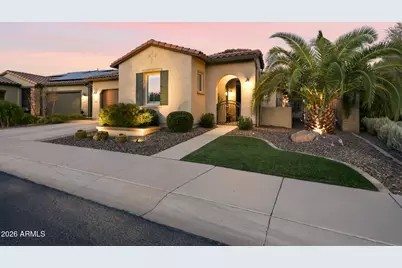 29565 N Sorrento Drive, Peoria, AZ 85383 - Photo 73