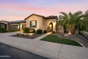 29565 N Sorrento Dr, Peoria, AZ 85383 - Photo 73