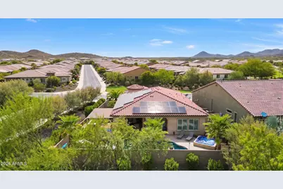 29565 N Sorrento Drive, Peoria, AZ 85383 - Photo 79