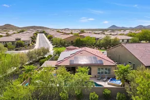 29565 N Sorrento Dr, Peoria, AZ 85383 - Photo 79
