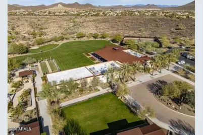 29565 N Sorrento Drive, Peoria, AZ 85383 - Photo 87