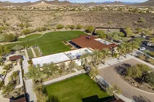 29565 N Sorrento Dr, Peoria, AZ 85383 - Photo 87