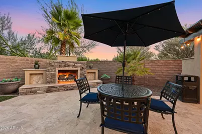 29565 N Sorrento Drive, Peoria, AZ 85383 - Photo 63