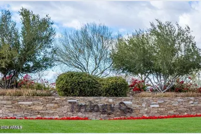 29565 N Sorrento Drive, Peoria, AZ 85383 - Photo 81