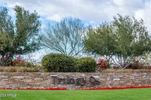 29565 N Sorrento Dr, Peoria, AZ 85383 - Photo 81