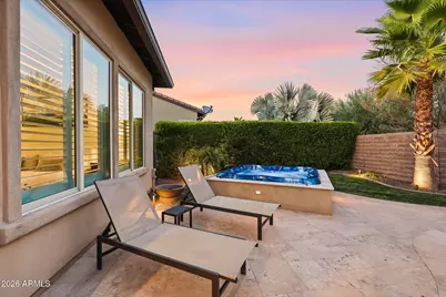 29565 N Sorrento Drive, Peoria, AZ 85383 - Photo 65