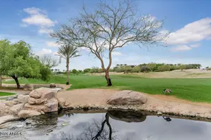 29565 N Sorrento Dr, Peoria, AZ 85383 - Photo 89