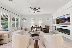 29565 N Sorrento Dr, Peoria, AZ 85383 - Photo 13