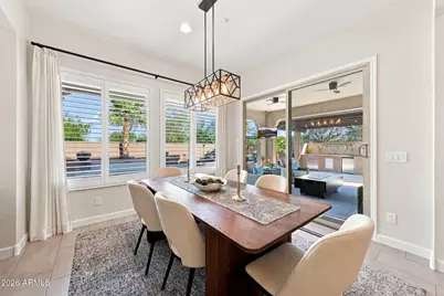 29565 N Sorrento Drive, Peoria, AZ 85383 - Photo 29