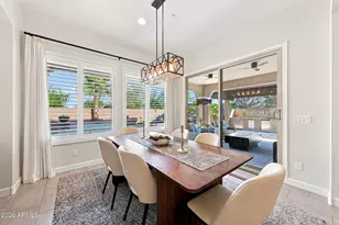 29565 N Sorrento Dr, Peoria, AZ 85383 - Photo 29