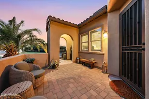 29565 N Sorrento Dr, Peoria, AZ 85383 - Photo 9
