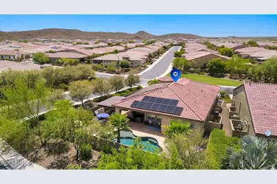 29565 N Sorrento Drive, Peoria, AZ 85383 - Photo 7