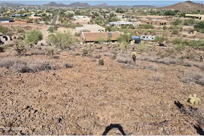 500 W Briles Road #-, Phoenix, AZ 85085 - Photo 3