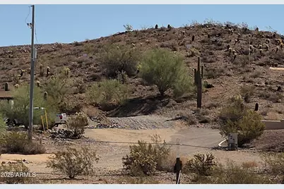 500 W Briles Road #-, Phoenix, AZ 85085 - Photo 5