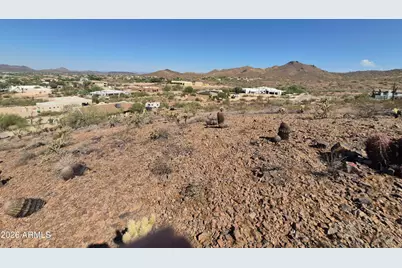 500 W Briles Road #-, Phoenix, AZ 85085 - Photo 1