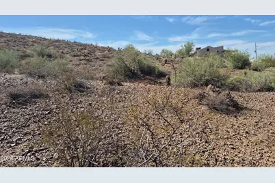 500 W Briles Road #-, Phoenix, AZ 85085 - Photo 7
