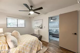 1827 E Lemon St, Tempe, AZ 85281 - Photo 13