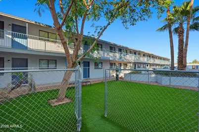 1827 E Lemon Street, Tempe, AZ 85281 - Photo 1
