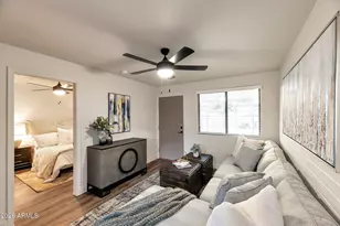 1827 E Lemon St, Tempe, AZ 85281 - Photo 5