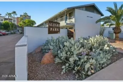 1827 E Lemon Street, Tempe, AZ 85281 - Photo 3